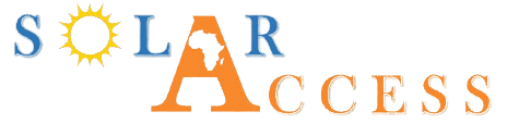 solaraccess