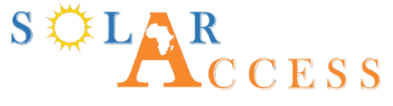 solaraccess