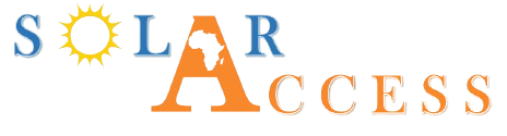 solaraccess