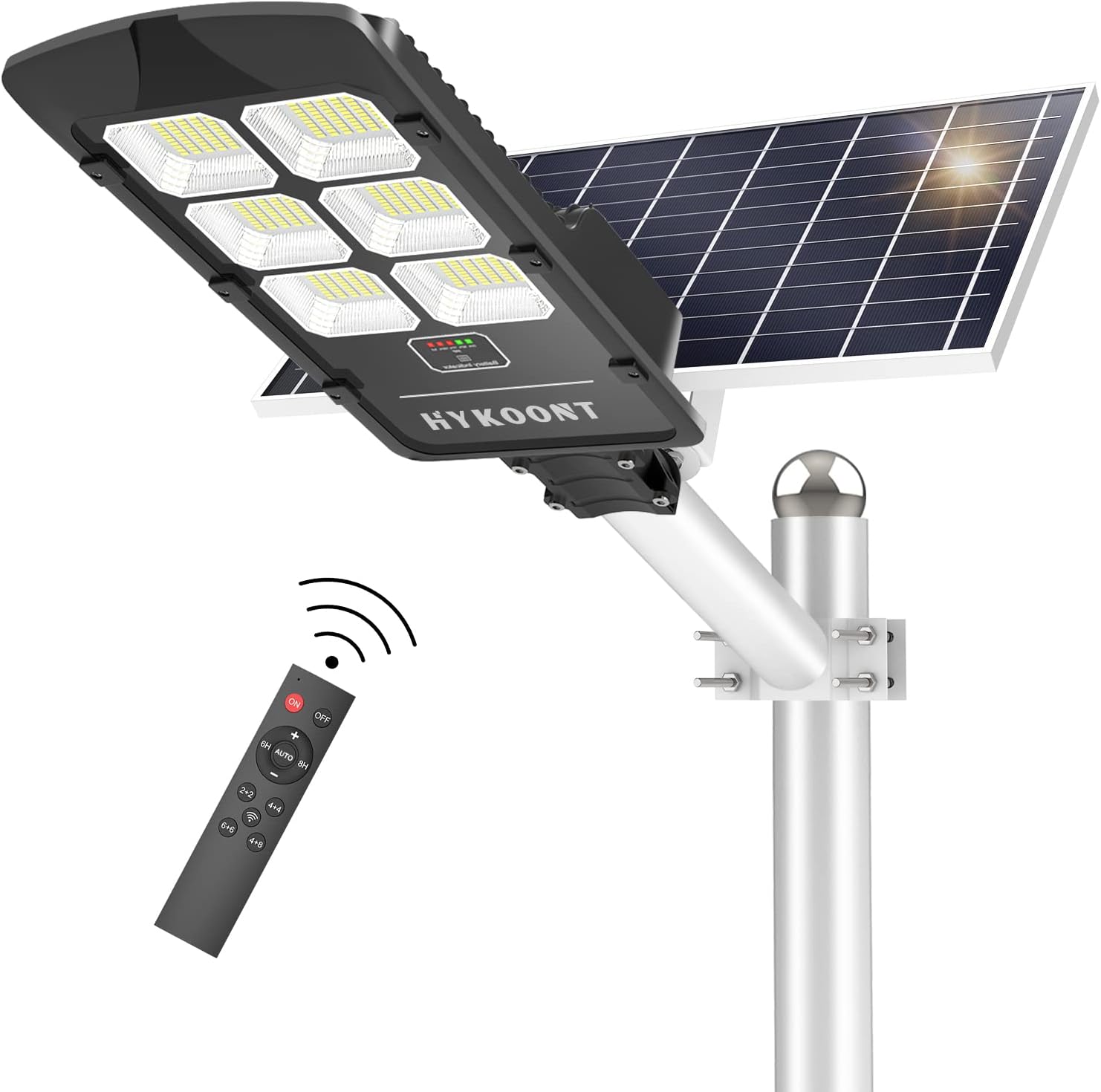 61wfFG6z RL._AC_SL1500_