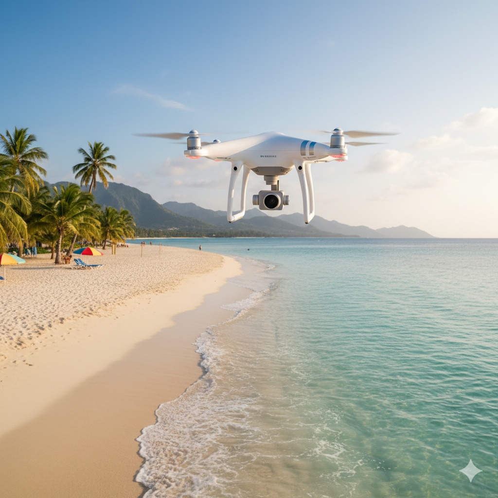 Gemini Generated Image tq2ek3tq2ek3tq2e