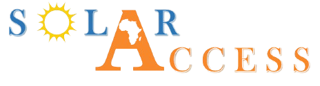 logo_Solar_Access_light