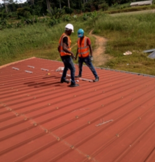 IMG 20240712 WA0023 1