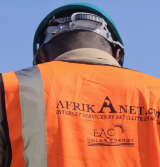 eac