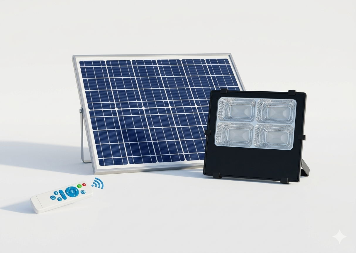 Gemini_Generated_Image_hpk0z3hpk0z3hpk0