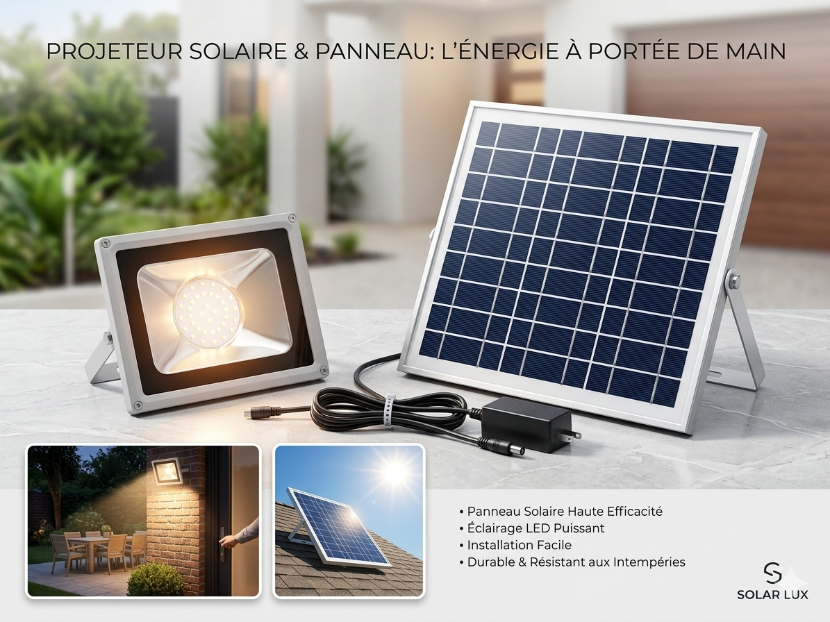 Gemini_Generated_Image_jxrxp1jxrxp1jxrx