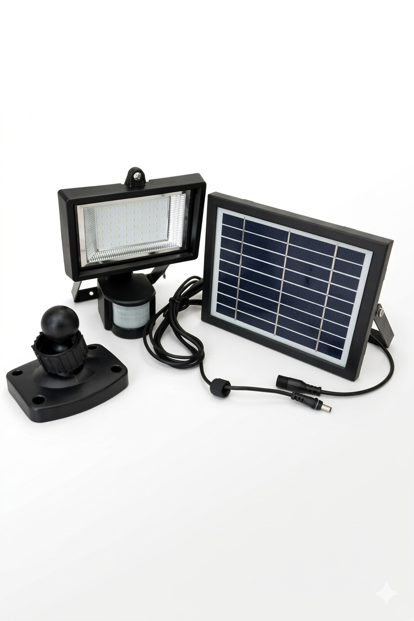 Gemini_Generated_Image_toawcztoawcztoaw