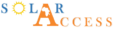 cropped cropped logo 3.png