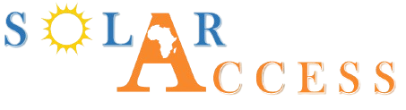 cropped cropped logo 3.png