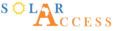 cropped logo 3.png