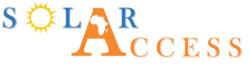 cropped logo 3.png