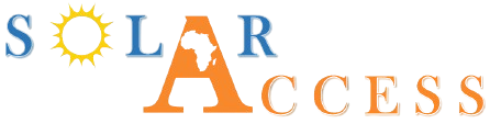 cropped logo 3.png
