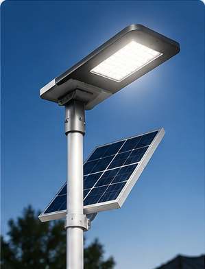 lampe solaire lampe solaire